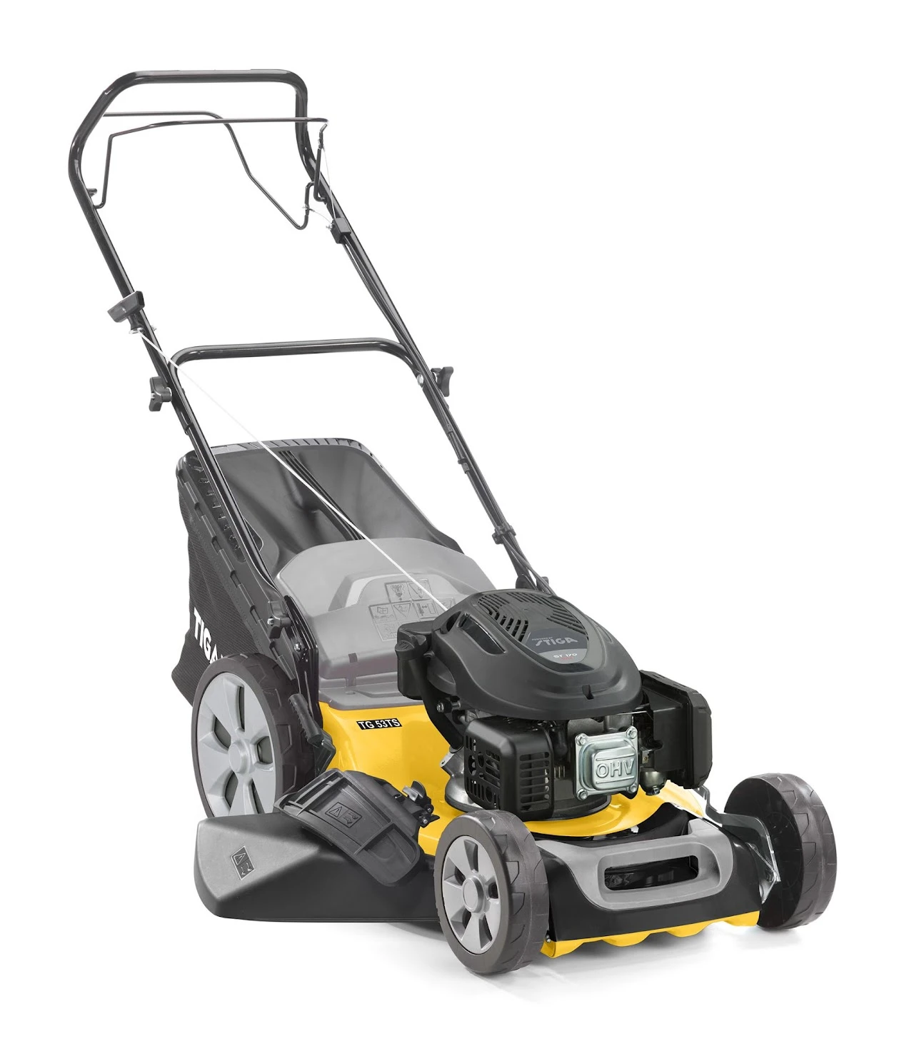tg-53-ts