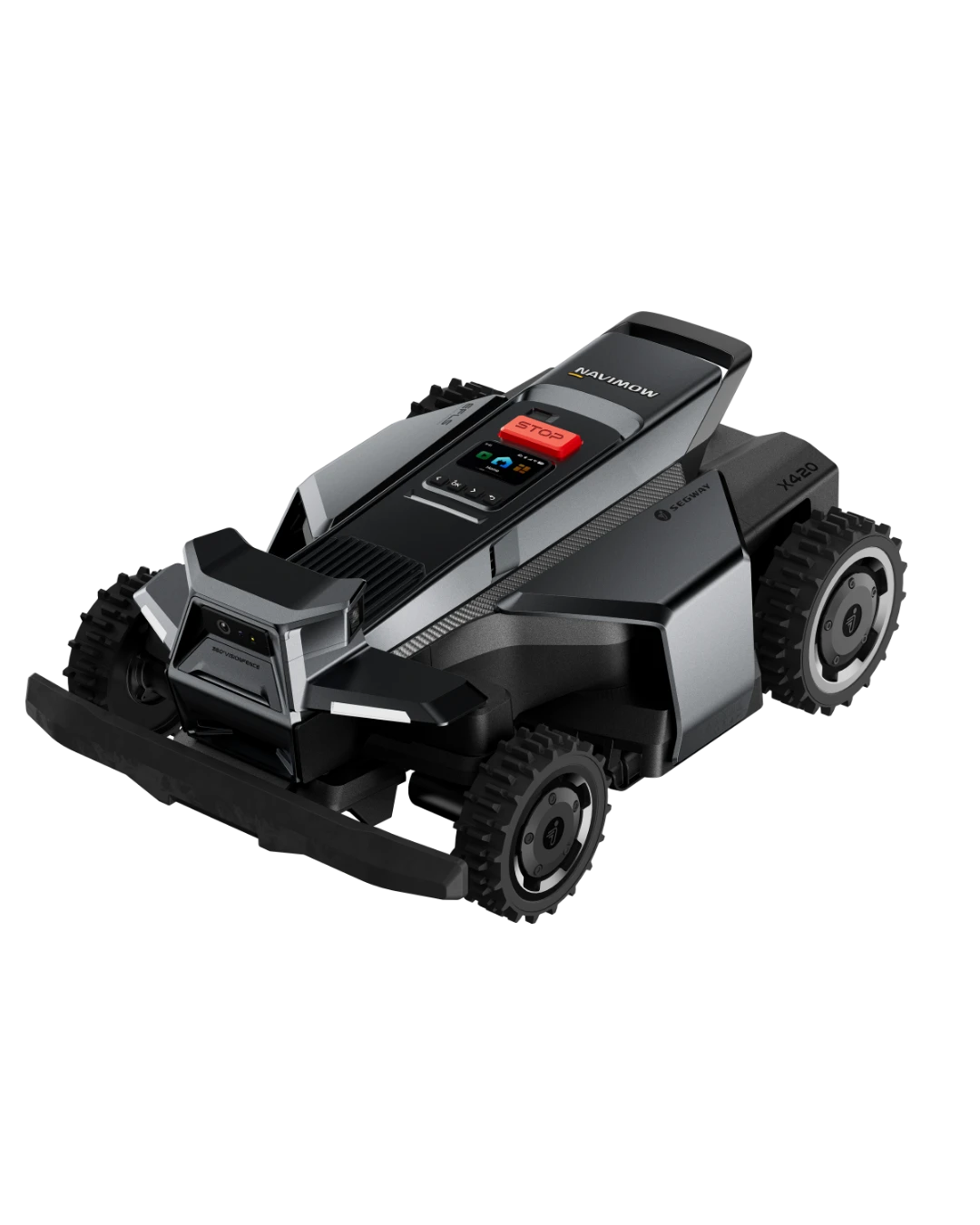 x420-segway-navimow